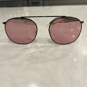 Illesteva Sunglasses